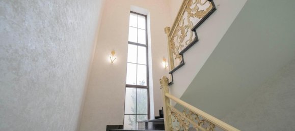 6 chambres Villa à Sabunchu, Azerbaijan No. 1193 20