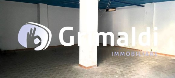 Apartamento de 1 dormitorio en Gallipoli, Italy No. 332395 3