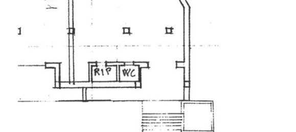 Apartamento de 1 dormitorio en Gallipoli, Italy No. 332395 10