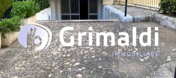 Apartamento de 1 dormitorio en Gallipoli, Italy No. 332395 9