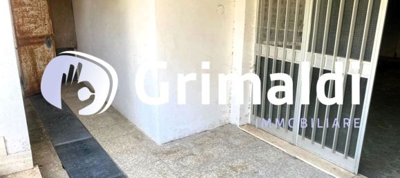 Apartamento de 1 dormitorio en Gallipoli, Italy No. 332395 5
