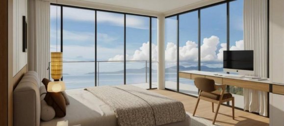 4 Schlafzimmer Villa in Surat Thani, Thailand, Nr. 70100 4