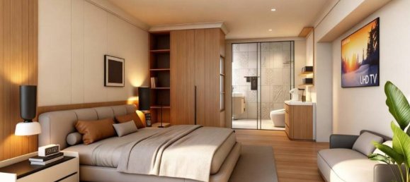 4 Schlafzimmer Villa in Surat Thani, Thailand, Nr. 70100 5