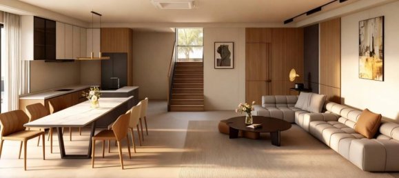 4 Schlafzimmer Villa in Surat Thani, Thailand, Nr. 70100 3