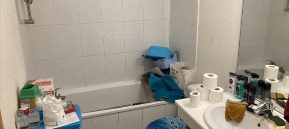 Студия в Виттенхайм, Франция № 210926 2