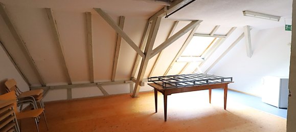 Apartamento de 20 habitaciónes en Rottweil, Germany No. 336272 19