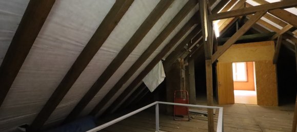 Apartamento de 20 habitaciónes en Rottweil, Germany No. 336272 20