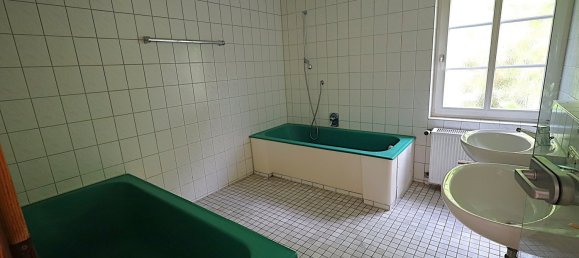 Apartamento de 20 habitaciónes en Rottweil, Germany No. 336272 12