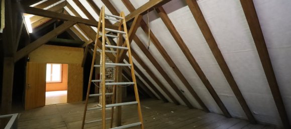 Apartamento de 20 habitaciónes en Rottweil, Germany No. 336272 21