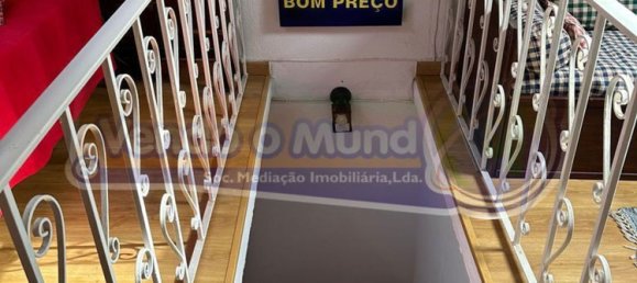 3 bedrooms House in Cartaxo, Portugal No. 167388 20