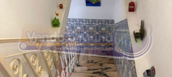 3 bedrooms House in Cartaxo, Portugal No. 167388 32
