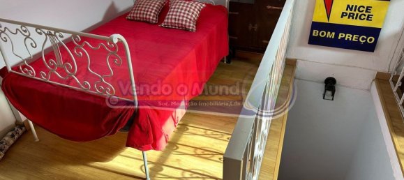 3 bedrooms House in Cartaxo, Portugal No. 167388 21