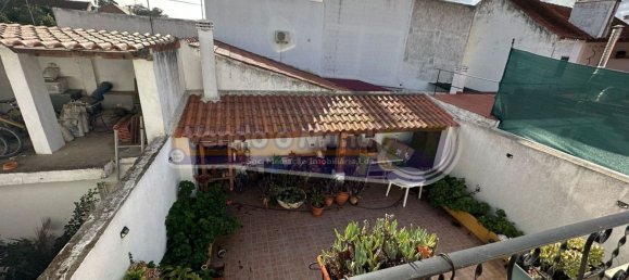 3 bedrooms House in Cartaxo, Portugal No. 167388 37