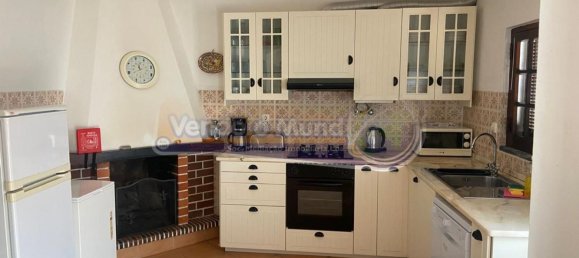 3 bedrooms House in Cartaxo, Portugal No. 167388 2