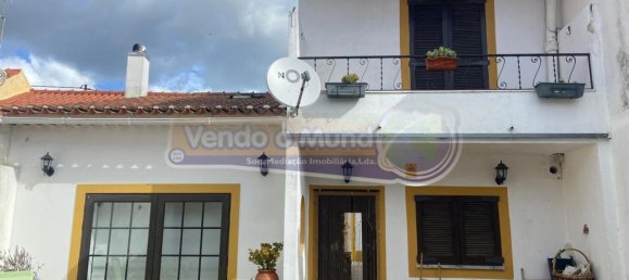 3 bedrooms House in Cartaxo, Portugal No. 167388 41