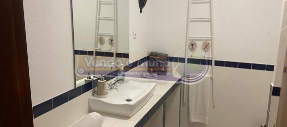 3 bedrooms House in Cartaxo, Portugal No. 167388 13