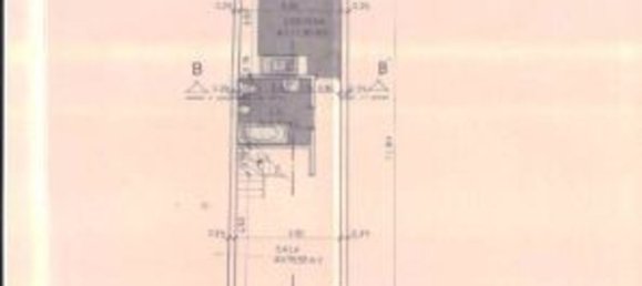 3 bedrooms House in Cartaxo, Portugal No. 167388 43