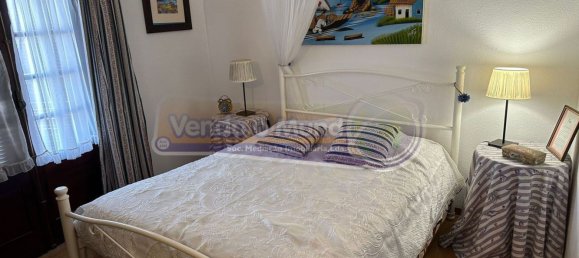 3 bedrooms House in Cartaxo, Portugal No. 167388 23