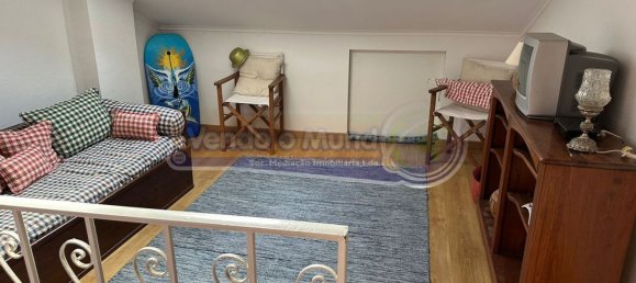 3 bedrooms House in Cartaxo, Portugal No. 167388 18