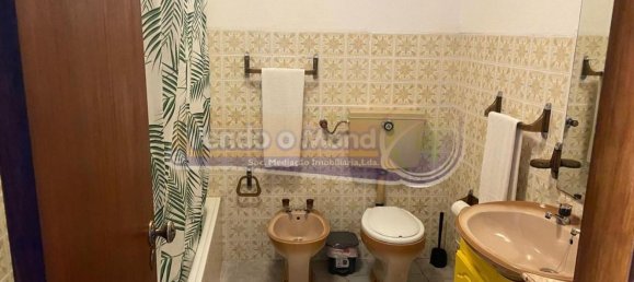 3 bedrooms House in Cartaxo, Portugal No. 167388 10