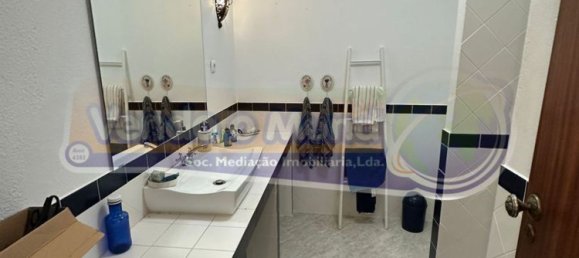 3 bedrooms House in Cartaxo, Portugal No. 167388 12