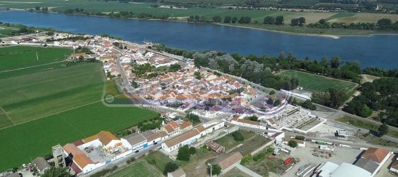 3 bedrooms House in Cartaxo, Portugal No. 167388 42