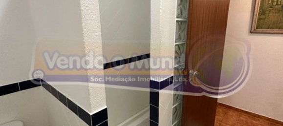 3 bedrooms House in Cartaxo, Portugal No. 167388 14