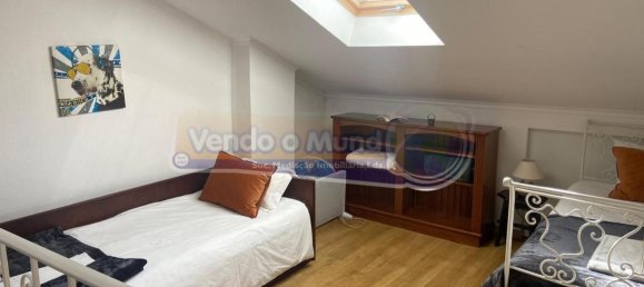 3 bedrooms House in Cartaxo, Portugal No. 167388 29