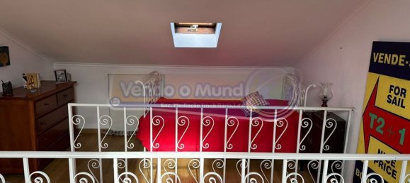 3 bedrooms House in Cartaxo, Portugal No. 167388 22