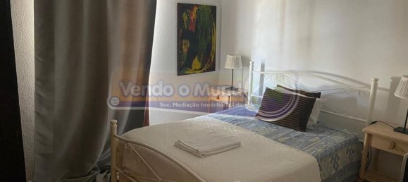 3 bedrooms House in Cartaxo, Portugal No. 167388 30