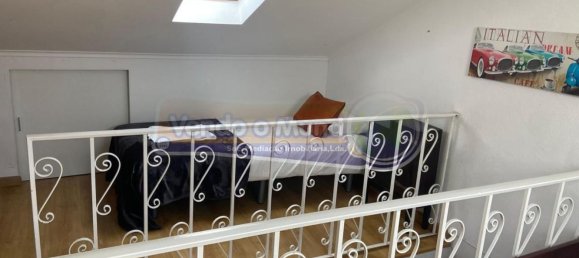 3 bedrooms House in Cartaxo, Portugal No. 167388 28