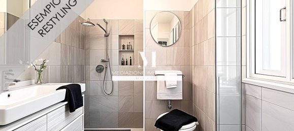 2 bedrooms Apartment in Como, Italy No. 352033 10