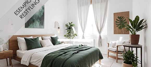 2 bedrooms Apartment in Como, Italy No. 352033 5