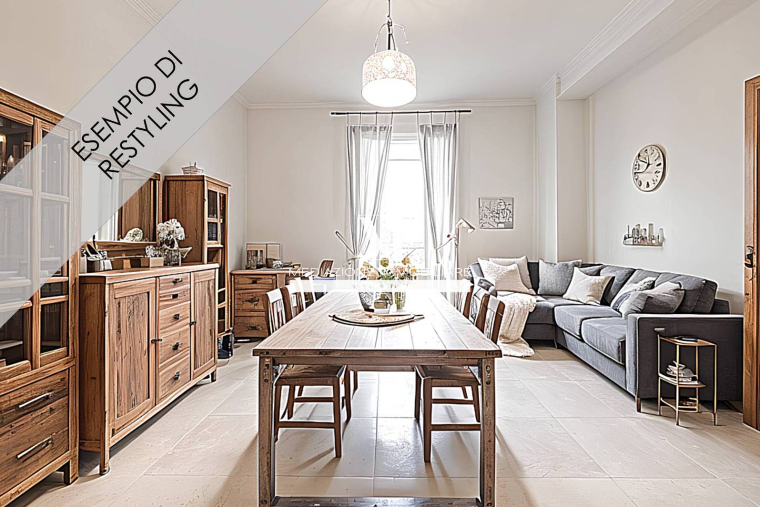 2 bedrooms Apartment in Como, Italy No. 352033