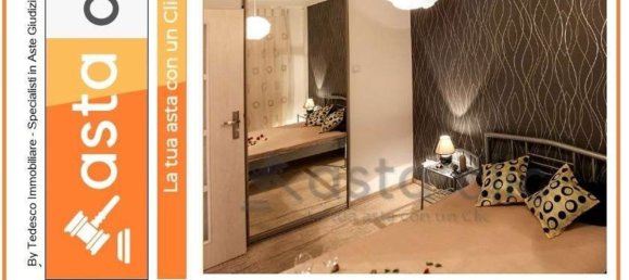 8 rooms Apartment in Montoro, Italy No. 229240 3