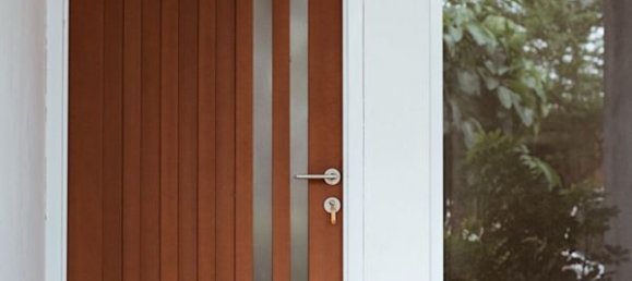 4 bedrooms House in Jakarta, Indonesia No. 1535 17