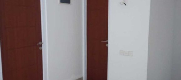 4 bedrooms House in Jakarta, Indonesia No. 1535 11