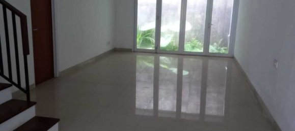 4 bedrooms House in Jakarta, Indonesia No. 1535 14
