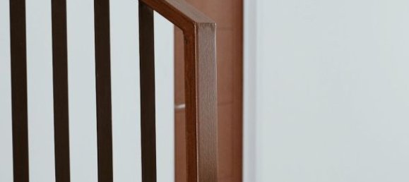 4 bedrooms House in Jakarta, Indonesia No. 1535 15