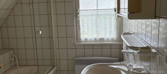 Casa de 4 divisões em Rastatt, Germany N.º 13748 6