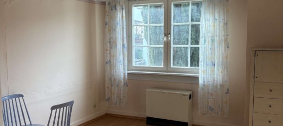 Casa de 4 divisões em Rastatt, Germany N.º 13748 3