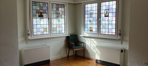 Casa de 4 divisões em Rastatt, Germany N.º 13748 4