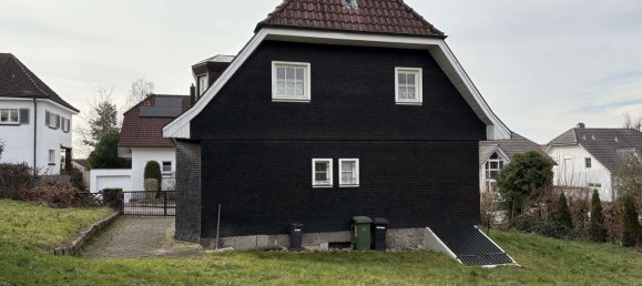 Casa de 4 divisões em Rastatt, Germany N.º 13748 2