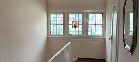 Casa de 4 divisões em Rastatt, Germany N.º 13748 8