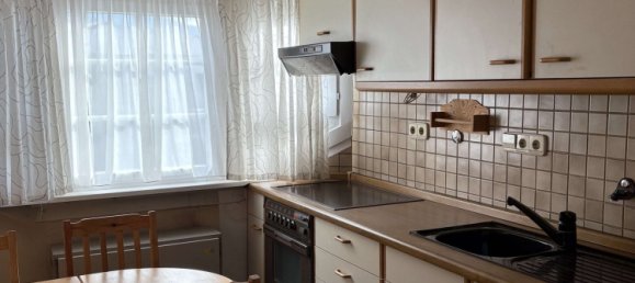 Casa de 4 divisões em Rastatt, Germany N.º 13748 7