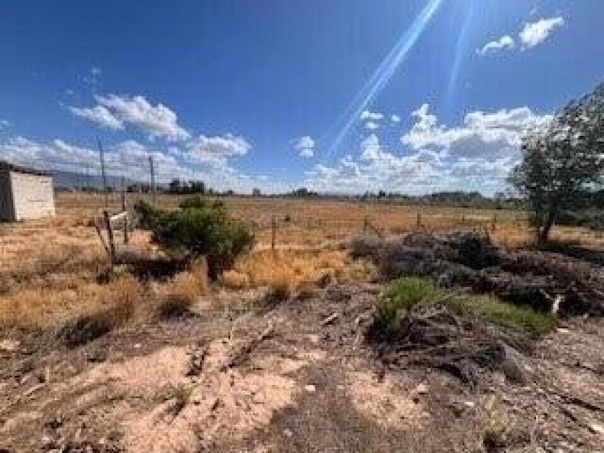  Land in Cedar City, USA No. 496558
