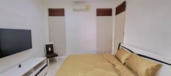 Café / restaurante T3 em Pattaya, Thailand N.º 19203 16