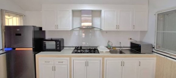 Café / restaurante T3 em Pattaya, Thailand N.º 19203 6