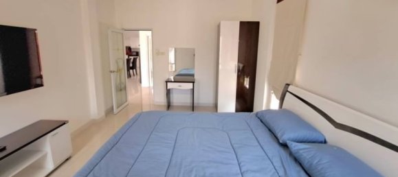 Café / restaurante T3 em Pattaya, Thailand N.º 19203 30