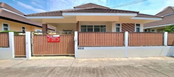 Café / restaurante T3 em Pattaya, Thailand N.º 19203 22